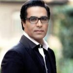 دانلود آهنگ یَمین اِتیم امید